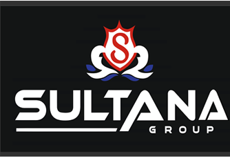 Sultan Group