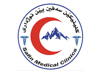 Safeen Clinic