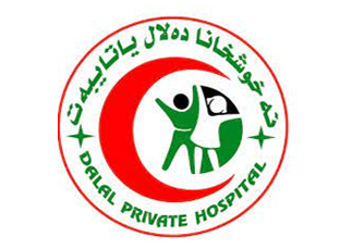 Dalal Private Hospital