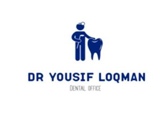 Dr. Yousuf Loqman Clinic