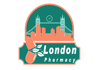 London Pharmacy