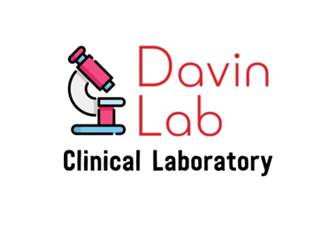 Daveen Lab