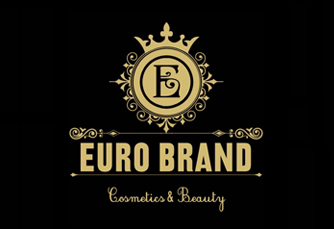 Euro Brand