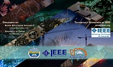 International Conference on Advanced Science and Engineering 2018 (ICOASE2018) to Be Held
