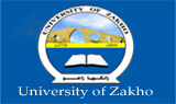 A Book Exhibition Will be Held at the University of Zakho