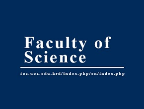 An announcement from the Faculty of Science to the students of second round 