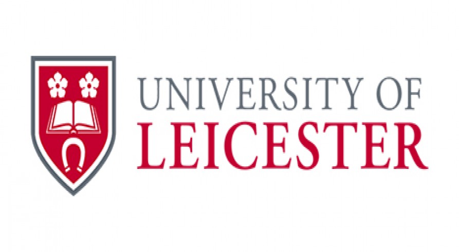 Funded opportunities of The University of Leicester