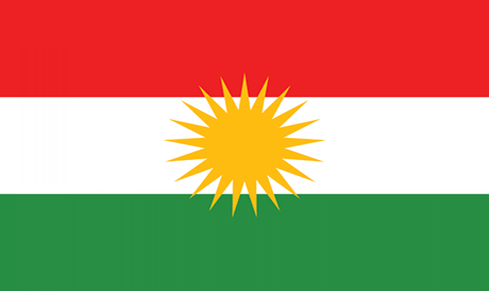 Kurdish Language, the most widely spoken language in the Kurdistan Region, is in the Indo-European family of languages.