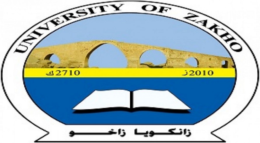 An Announcement from the College of Medicine for the Staff of the University of Zakho