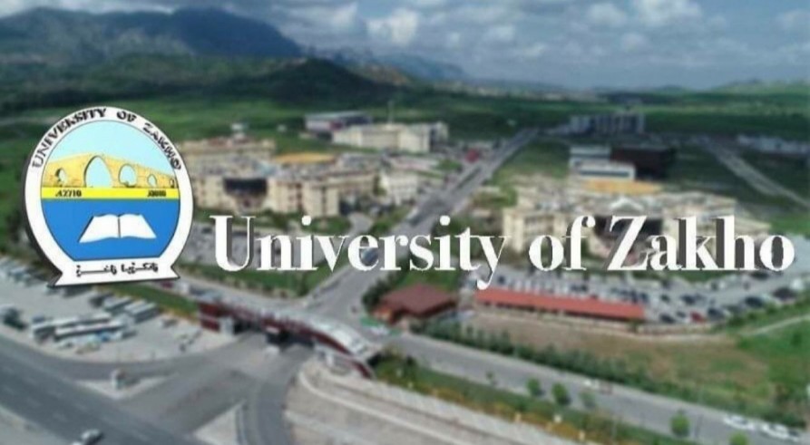 Istinye University Offers Ten Scholarships to Study in Turkey