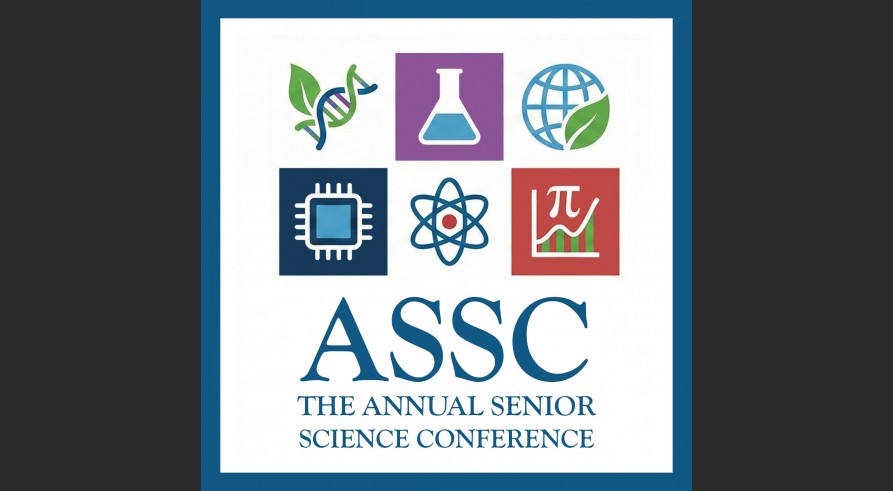 ل زانکۆیا زاخۆ ئێکەمین کۆنفڕانسێ تایبەت ب قوتابیان ڤە دێ هێتە ئەنجامدان