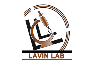 Lavin Clinic