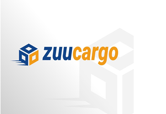 Zuucargo Company