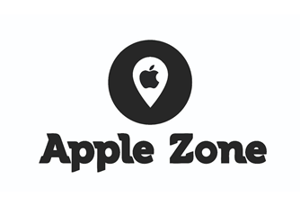 Apple Zone