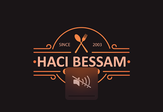 Haji Basam Resturant