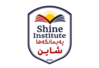 Shine Institute