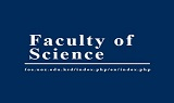 The Faculty of Science will hold a seminar