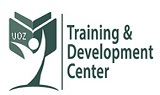 An Announcement from Training and Development Center