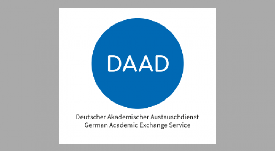 DAAD Organization Is Conducting an Online Seminar Entitled “DAAD Activities and Funding Opportunities for Individuals and Higher Education Institutions”