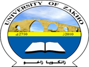 A Three Days Camping Tournament Was Held at the University of Zakho