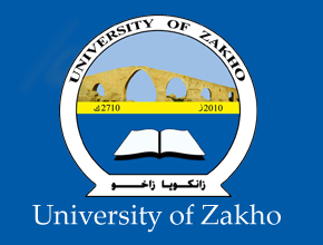 Admissions of Accepting Students in the Department of Islamic Studies  at The University of Zakho