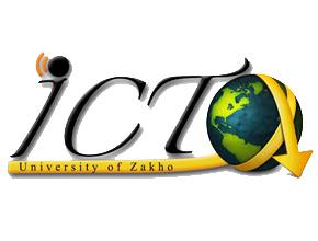 An Announcement from the Statistics and ICT Centre at the University of Zakho