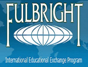 The applications for Fulbright Foreign Student Program was opened