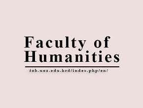 The Top students of the Faculty of Humanities
