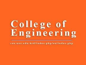 The Top students of Petroleum Engineering