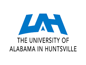 A Scholarship Opportunity at the University of Alabama in Huntsville (UAH)