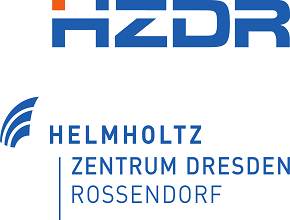 The University of Zakho Visited HZDR Center in Germany