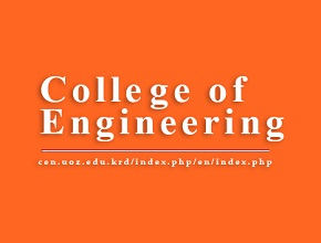 Final Examinations Were Held at the College of Engineering
