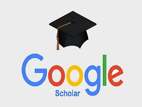 The University of Zakho Makes Progress in Google Scholar Citations