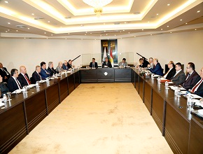 Council of the Ministry of Higher Education and Scientific Research Issues New Decisions 