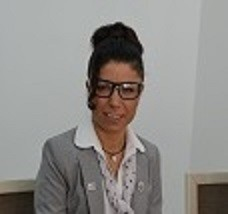 Edi Saeed  Kachal
