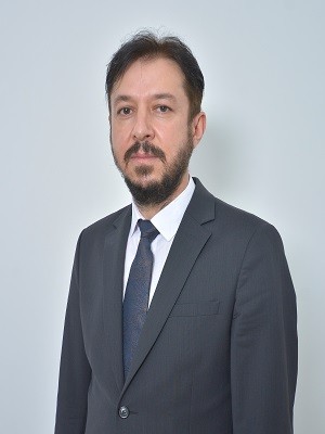 Othman Abdulkarim  Omer