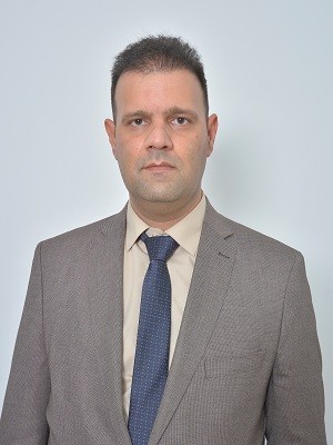 Karwan Fahmi Sami