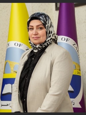 SHLAIR MUSTAFA MOHAMMED