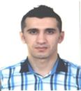 Nawzad Khidr  Saeed