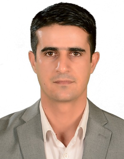 Mazin Ibrahim  Ahmed