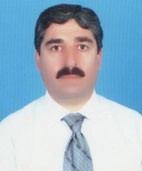 Ahmed Basheer  Mohammed