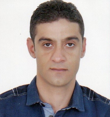 Basim Saleem  Ahmed