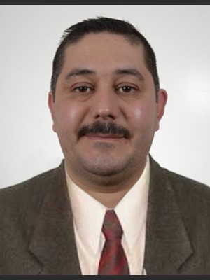 Dr. MOHAMMED YASEEN